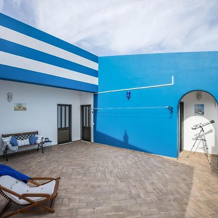 Cabo De Sagres -2 Bedroom Apartment Eksteriør bilde